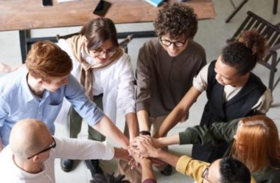 Aligning Your Team? How Internal Comms Can Help
