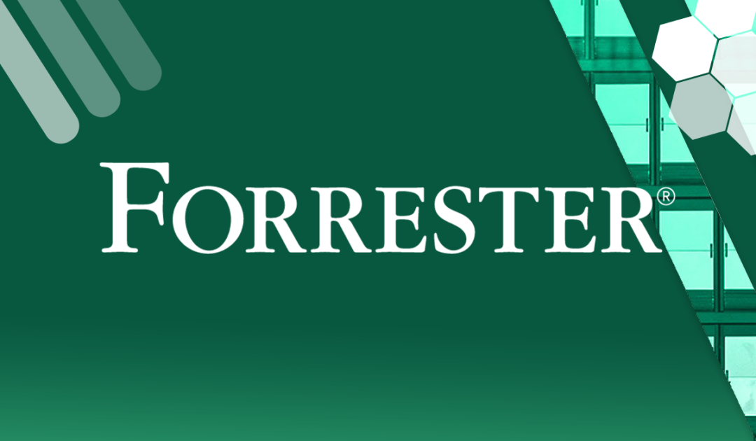 The Forrester Wave Cycle™ - Chatbots For IT Operations, Q4 2022 | Analyst  Report